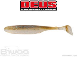 Biwaa Deus 15cm 310 Kaleido Star Gumihal 4db (B001378)