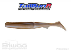 Biwaa Tailgunr 6, 5cm 106 Wakasagi Gumihal 10db (B001410)