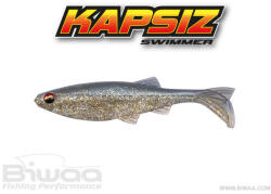 Biwaa Kapsiz 7, 5cm 311 Sexy Shad Gumihal 7db (B001638)