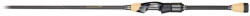 Megabass Destroyer SP P5 F1ST-66XS Kirisame 201cm 0, 9-3, 5gr 1 Részes Pergető Bot (MB483028)