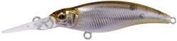 Megabass Shading-X R 62 6, 2cm 5, 3gr FA Wakasagi Wobbler (MB519963)