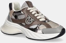 PINKO sportcipő Ariel 15 - szürke Női 39