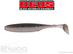 Biwaa Deus 15cm 315 Neon Scale Minnow Gumihal 4db (B001382)