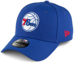 NEW ERA NBA The League Philadelphia 76ers Cap kék