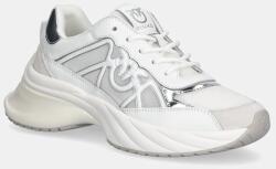 PINKO sportcipő Ariel 33 - fehér Női 41