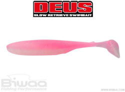 Biwaa Deus 10cm 304 Pink Ice Gumihal 7db (B001199)