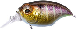 Megabass SR-X Griffon 4, 3cm 7, 0gr DD Gill Wobbler (MB531743)