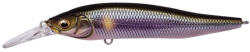 Megabass X-Nanahan+1 7, 5cm 7gr Wagin Ito Ayu Wobbler (MB501388)