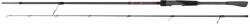 Fox Rage Warrior Medium Spin 2, 10m 15-40gr 2 részes Pergető Bot (NRD456)