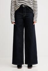 Tommy Hilfiger farmer - sötétkék 29/32 - answear - 32 990 Ft