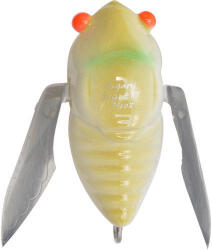 Megabass Siglett 3, 65cm 5, 25gr Moon Walker Bogár Wobbler (MB243462)