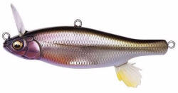 Megabass Anthrax 100 10cm 14gr Wagin Kawamutsu Wobbler (MB548185)