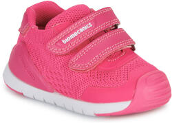 Biomecanics Pantofi sport Casual Fete BIOGATEO SNEAKER Biomecanics roz 19