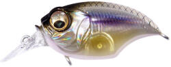 Megabass SR-X Griffon 4, 3cm 7, 0gr Kasumi Ito Wobbler (MB531774)