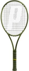 Prince Teniszütő Prince Txtz Phantom 100X 290 GRIP 3 zöld
