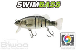 Biwaa Swimbass Slow Sink 15cm 65gr 51 Brazino Wobbler 1db (B001831)