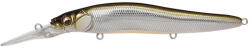 Megabass Vision Oneten R+2 11cm 14gr M Stardust Shad II Wobbler (MB442889)