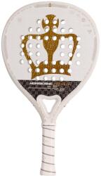 Black Crown Hurricane Pro 3.0 Women's színes