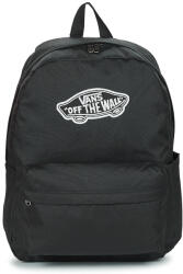 Vans Rucsacuri Femei OLD SKOOL CLASSIC BACKPACK Vans Negru Unic
