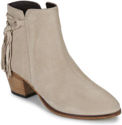 Betty London Botine Femei HEIDA Betty London Bej 42