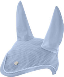 WALDHAUSEN Legyező felső a ló számára Waldhausen Rimini nagyló kék