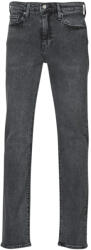 Levi's Jeans slim Bărbați 511 SLIM Levis Negru US 34 / 34