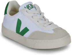 Veja Pantofi sport Casual Fete SMALL VOLLEY Veja Alb 27