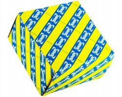 SNR Féltengely gumiharang javítókészlet IBK55007