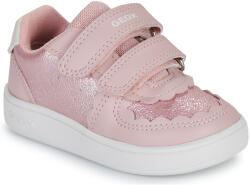 GEOX Pantofi sport Casual Fete B ECLYPER GIRL Geox roz 24