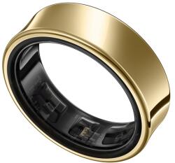 Samsung Galaxy Ring Okosgyűrű - 8, Titánarany