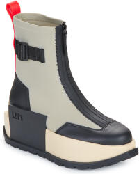 United nude Ghete Femei ROKO BOOTIE 2 United nude Bej 39