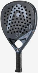 HEAD Speed Pro X ütő - - - unisex fekete