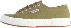 SUPERGA Kosarak Superga 2750 Cotu Classique zöld - decathlon - 34 790 Ft