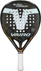 VAIRO Black Karbon Confort kék