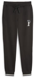 PUMA Melegítőnadrág Puma Squad XL fekete