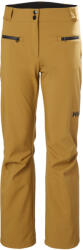 Helly Hansen Női sínadrág Helly Hansen Bellissimo 2 barna