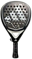 ADIDAS Padelütő adidas Bisoke Attk Carbon 2024 fekete