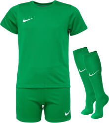Nike Dry park 20 set xs