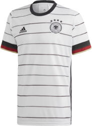 ADIDAS Trikot DFB H JSY M fehér|fekete