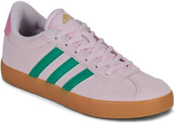 adidas Pantofi sport Casual Fete VL COURT 3.0 K adidas roz 40 - spartoo - 209,60 RON