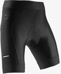 Leatt MTB Endurance 3.0 Kerékpáros rövidnadrág zselés betéttel - black - L - 8a - 30 920 Ft