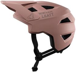 Leatt Helmet MTB AllMtn 2.0 V24 Kerékpáros sisak - pink - L