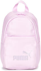 PUMA Rucsacuri Femei CORE UP BACKPACK Puma roz Unic