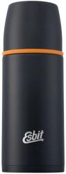 Esbit Classic Vaccum Flask 0, 5L Termosz - black - 0, 5L