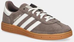 adidas Originals gyerek sportcipő HANDBALL SPEZIAL - barna 33.5