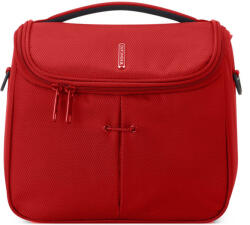 Roncato IRONIK 2.0 - sportisimo - 113,34 лв