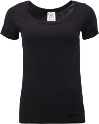Champion LEGACY S - sportisimo - 33,15 лв