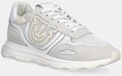 PINKO sportcipő Zoe 18B - fehér Női 38