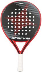 STARVIE Junior 2025 színes