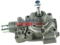 Fast FT57143 Szivattyú